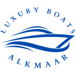 Luxury Boats Alkmaar